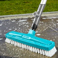 Щетка Gardena 03639-202