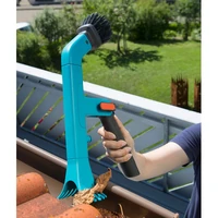 Очиститель Gardena 03651-203