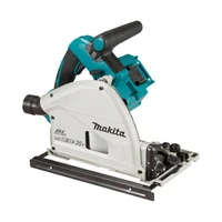 Пила дисковая Makita DSP600Z1