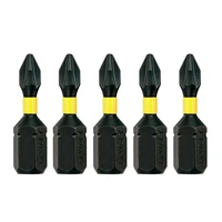 Набор насадок DeWALT DT7993T-QZ1