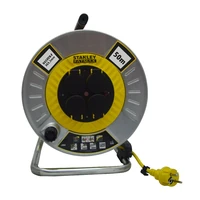 Удлинитель Stanley SXECFM2RBXE1