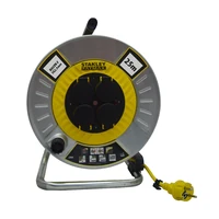 Удлинитель Stanley SXECFM2RCSE1