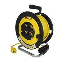 Удлинитель Stanley SXECFL2RWVE1