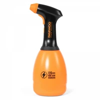 Опрыскиватель Daewoo DSA 1.20Li1