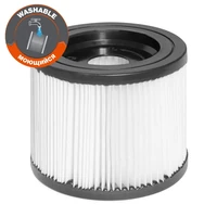 Фильтр Daewoo DAVC 25HF1