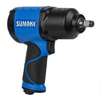 Гайковерт Sumake ST-C554S1