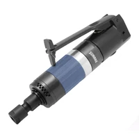 Шлифмашина Sumake ST-DG8206L1