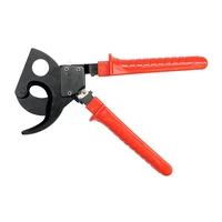 Кабелерез YATO YT-186021