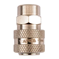 Фитинг YATO YT-23931