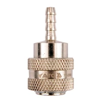 Фитинг YATO YT-23961