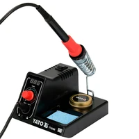 Паяльная станция YATO YT-824601