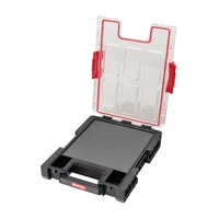 Ящик для инструмента Patrol QS ONE Organizer M MFI1