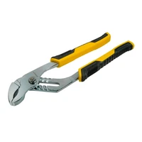 Пассатижи Stanley STHT0-743612
