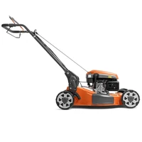 Газонокосилка бензиновая Husqvarna LB 256 SP3