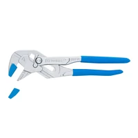 Клещи Gedore SB 183 7 TC S-0011