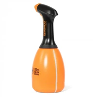 Опрыскиватель Daewoo DSA 1.20Li5