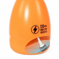 Опрыскиватель Daewoo DSA 1.20Li9