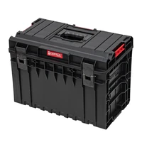 Ящик для инструмента Patrol QS ONE 450 2.0 Basic2