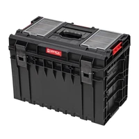 Ящик для инструмента Patrol QS ONE 450 2.0 Profi2