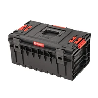 Ящик для инструмента Patrol QS ONE 350 2.0 Vario1