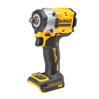 Гайковерт DeWALT DCF921NT-XJ1