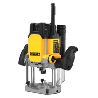 Электрофрезер DeWALT DWE625-QS1