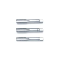 Метчик GSR 1051701