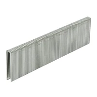 Скоба Milwaukee 49324926201