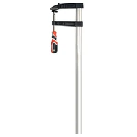 Струбцина YATO YT-64531