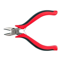 Кусачки YATO YT-66141