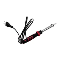 Паяльник YATO YT-824731