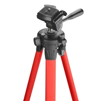 Штатив Condtrol H1502