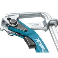 Струбцина Makita 199826-65