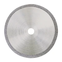 Принадлежность к микродрели Proxxon 288421