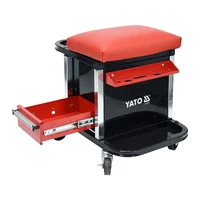 Табурет YATO YT-087901