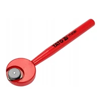 Стеклорез YATO YT-373911