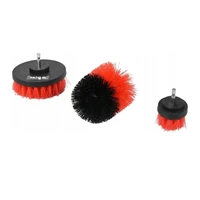 Набор насадок YATO YT-475531