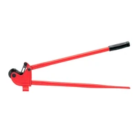 Болторез Ridgid 268911