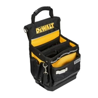 Сумка для инструментов DeWALT DWST83541-11
