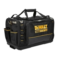 Сумка для инструментов DeWALT DWST83522-11