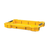 Лоток DeWALT DWST83407-11