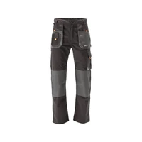 Брюки YATO YT-801833