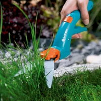 Ножницы садовые Gardena 08731-202