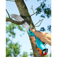 Пила садовая Gardena 08738-202