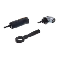 Набор насадок DeWALT DT20500-QZ1