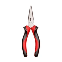 Плоскогубцы Gedore R285021601