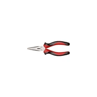 Плоскогубцы Gedore R285022001