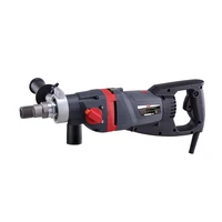 Бор мотор AGP DM52D1