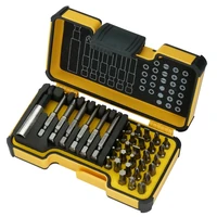 Набор инструментов Felo 20735161