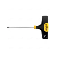 Отвертка Felo 303035601